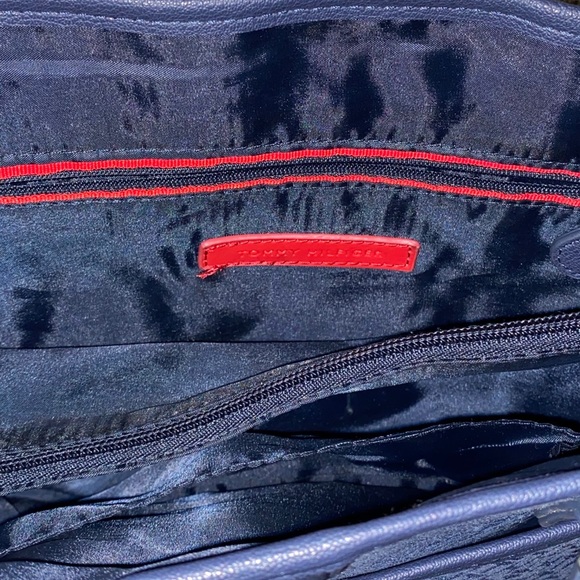 TOMMY HILFIGER BAG - Picture 3 of 3